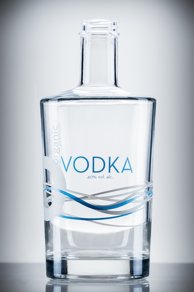 Referenz Printglass