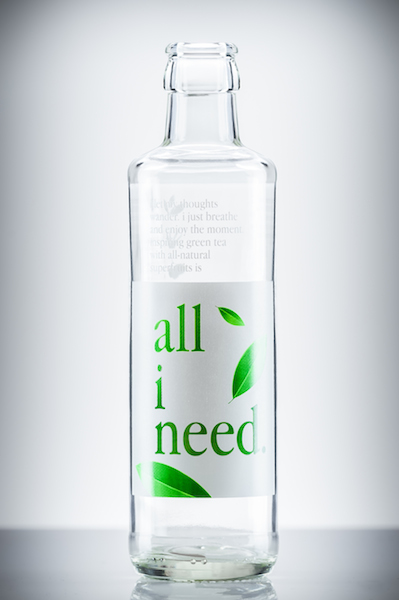 Referenz Printglass