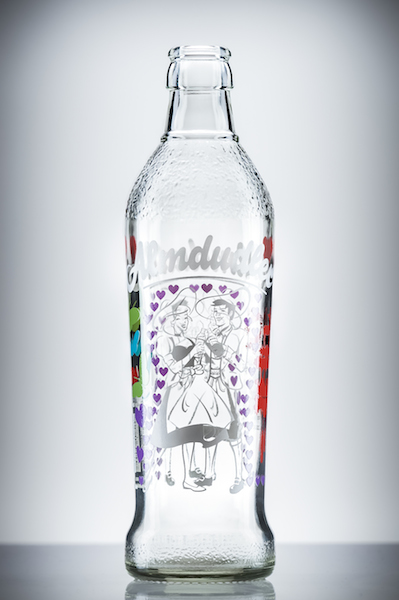 Referenz Printglass
