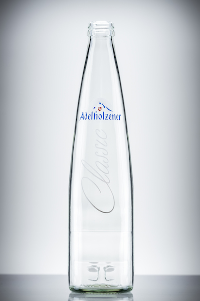 Referenz Printglass