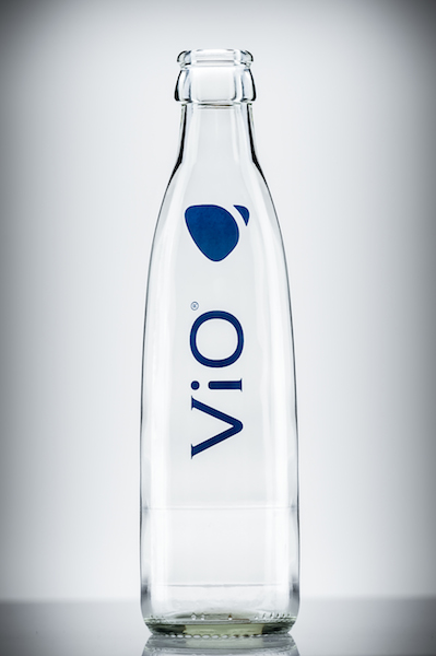 Referenz Printglass