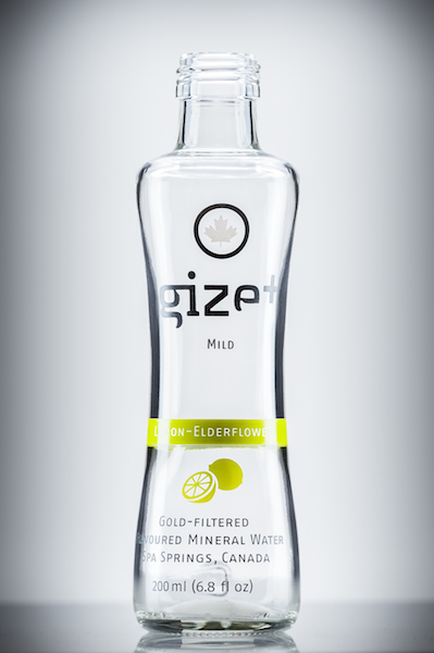Referenz Printglass