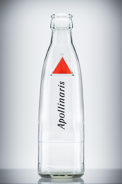 Referenz Printglass