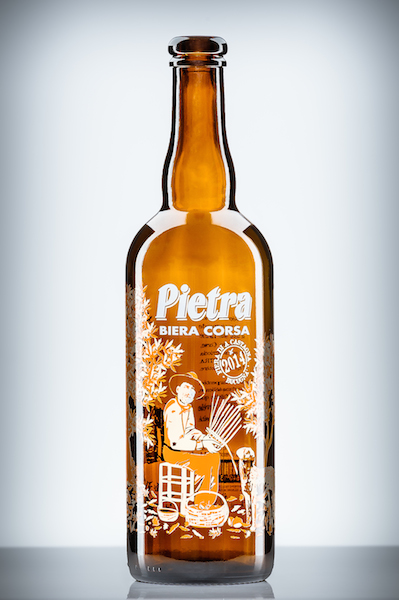 Produktfoto Printglass