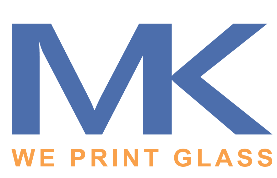 Kurt Mayer Verpackungsglas GmbH — We Print Glass